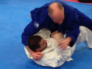 Adults groundwork in Judo Judo Adults Basingstoke, Judo Basingstoke, Judo Club, Judo Instructor, Children's Judo, BJA, British Judo