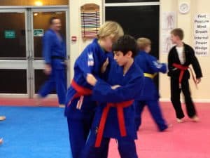 Ippon Seionage Judo in Basingstoke Judo Adults Basingstoke, Judo Basingstoke, Judo Club, Judo Instructor, Children's Judo, BJA, British Judo