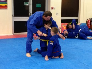 Peter Powell BJA 3rd Dan Coaching the Kids Judo Adults Basingstoke, Judo Basingstoke, Judo Club, Judo Instructor, Children's Judo, BJA, British Judo, Hampshire Judo