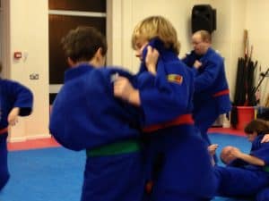 William throwing Harry in Randori at Basingstoke Judo Judo Adults Basingstoke, Judo Basingstoke, Judo Club, Judo Instructor, Children's Judo, BJA, British Judo